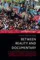 Between Reality and Documentary: A Historical Representation of Gaza Refugees in Colonial, Humanitarian and Palestinian Documentary Film