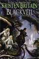 Blackveil