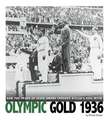 Olympic Gold 1936