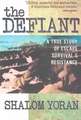 The Defiant