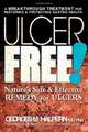 Ulcer Free!