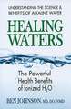 Healing Waters