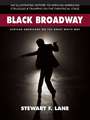 Black Broadway