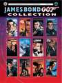 James Bond 007 Collection for Strings