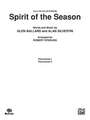 Spirit of the Season