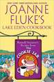 Joanne Fluke's Lake Eden Cookbook