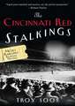 The Cincinnati Red Stalkings