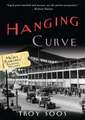 Hanging Curve