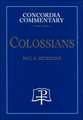 Colossians