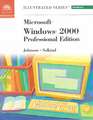 Microsoft Windows 2000