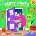 Farty Pants