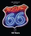 Route 66
