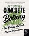 Concrete Botany