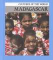 Madagascar