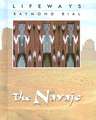 The Navajo