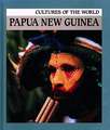 Papua New Guinea