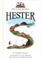 Hester