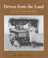 Driven from the Land: The Story of the Dust Bowl