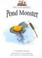 Pond Monster