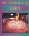 Lead