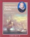 Sir Francis Drake: Navigator and Pirate