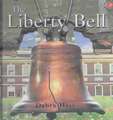 The Liberty Bell