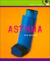 Asthma