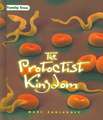 The Protoctist Kingdom