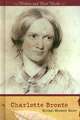 Charlotte Bronte