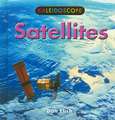 Satellites