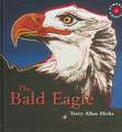 The Bald Eagle