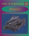 Arsenic