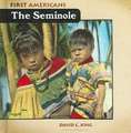 The Seminole