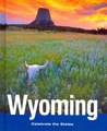 Wyoming