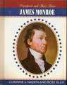 James Monroe