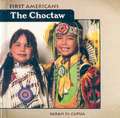 The Choctaw