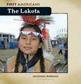 The Lakota