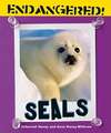 Seals