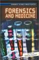 Forensics and Medicine