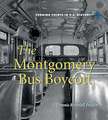 The Montgomery Bus Boycott