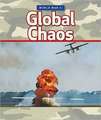 Global Chaos