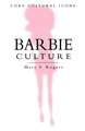 Barbie Culture