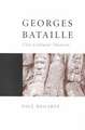 Georges Bataille: Core Cultural Theorist