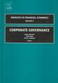 Corporate Governance