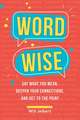 Word Wise