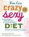 Crazy Sexy Diet