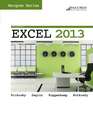 Marquee Series: Microsoft¿Excel 2013