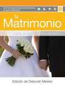 Tu Matrimonio