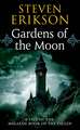 Gardens of the Moon