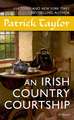 An Irish Country Courtship